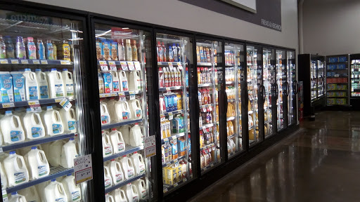 Grocery Store «Smart & Final», reviews and photos, 2775 Pacific Coast Hwy, Torrance, CA 90505, USA