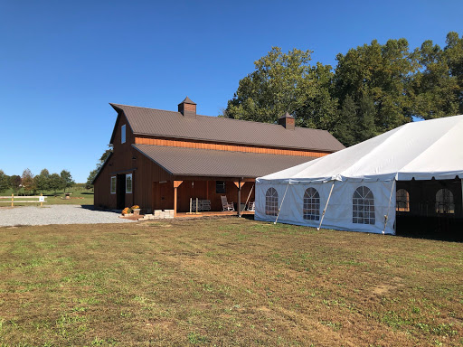 Table & Chair Rental Service «Memorable Moments», reviews and photos, 4800 Jefferson Davis Hwy, Fredericksburg, VA 22408, USA