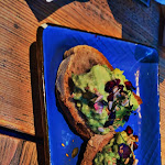 Photo n°15 de l'avis de Omar.l fait le 14/01/2022 à 18:34 sur le  Ditta Artigianale Neri à Florence