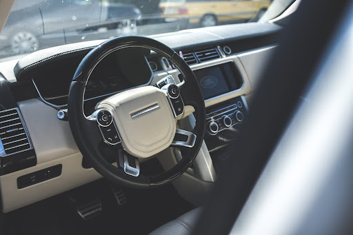 Used Car Dealer «Platinum Motorsports», reviews and photos, 2279 Commerce Pkwy, La Grange, KY 40031, USA