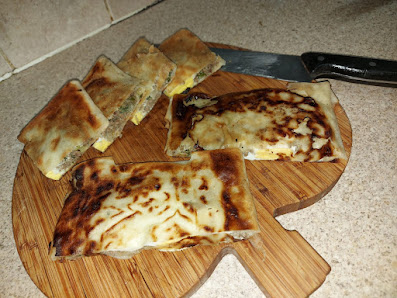 Uncle's Breakfast And Snacks 96 Stoney Stanton Rd, Coventry CV1 4FL, United Kingdom