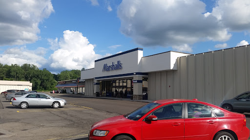 Department Store «Marshalls», reviews and photos, 848 NY-13, Cortland, NY 13045, USA