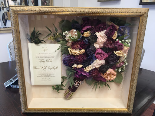 Florist «Victorian Seasons», reviews and photos, 1800 N Salem St # 105, Apex, NC 27523, USA