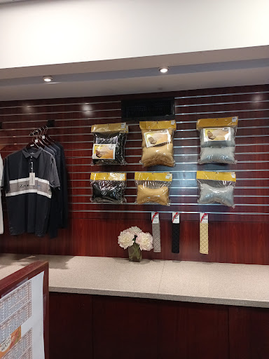 Lexus of Glendale image