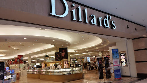 Dillard's