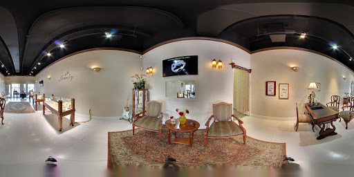 Jeweler «Elan Jewelry Miami», reviews and photos, 18129 Biscayne Blvd, Aventura, FL 33160, USA