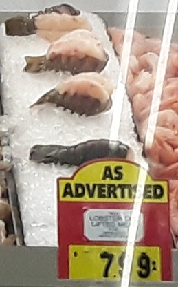 Supermarket «Stater Bros. Markets», reviews and photos, 1045 Bloomington Ave, Bloomington, CA 92316, USA