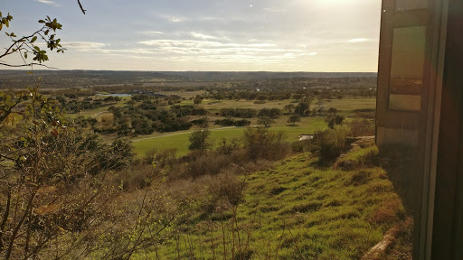 Private Golf Course «Comanche Trace», reviews and photos, 2801 Comanche Trace Dr, Kerrville, TX 78028, USA