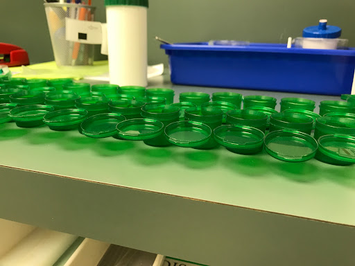 Pharmacy «Lynn Oaks Compounding Pharmacy», reviews and photos, 2220 Lynn Rd #100, Thousand Oaks, CA 91360, USA