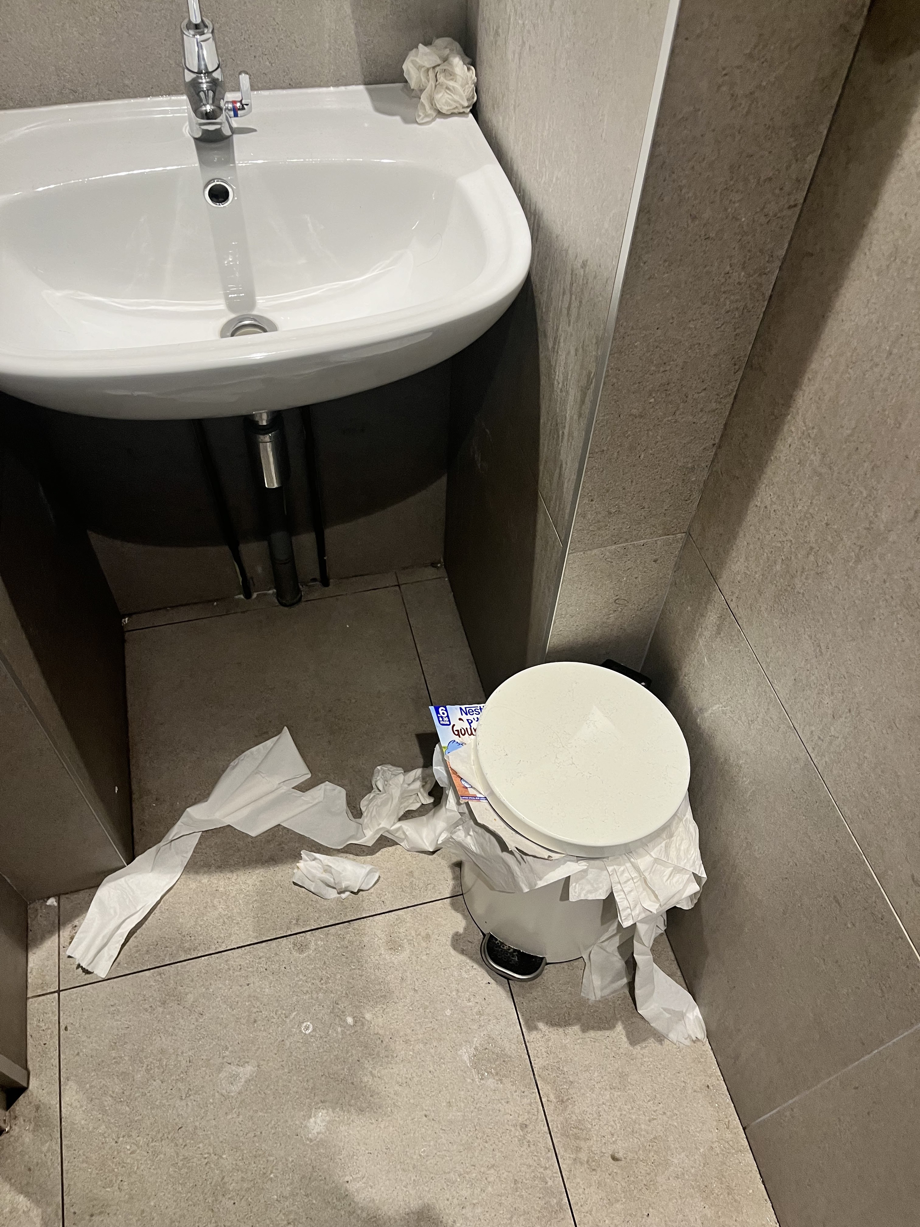 Photo n° 1 de l'avis de Ludovic.t fait le 31/12/2023 à 12:34
