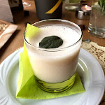 Photo n°3 de l'avis de Gerhard.r fait le 23/05/2018 à 17:20 sur le  Gsoihof à Villnöß