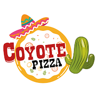 Photos du propriétaire du Livraison de pizzas Coyote Pizza Arras à Sainte-Catherine - n°1