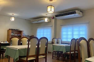 Restaurante Shin Suzuran image