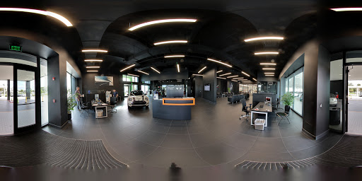 Auto Repair Shop «Lauderdale BMW-MINI Service Center», reviews and photos, 2601 S Andrews Ave, Fort Lauderdale, FL 33316, USA