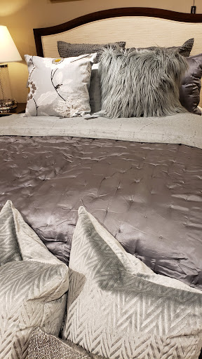 Furniture Store «Ethan Allen», reviews and photos, 2817 W Anderson Ln, Austin, TX 78757, USA