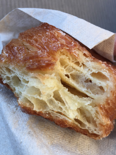 Donut Shop «Donut Mania», reviews and photos, 4460 S Durango Dr D, Las Vegas, NV 89147, USA