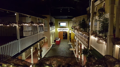 Comedy Club «Zanies Comedy Night Club», reviews and photos, 4051 East Main Street, St Charles, IL 60174, USA