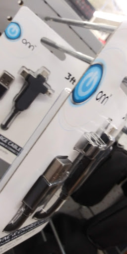 Department Store «Walmart Supercenter», reviews and photos, 6102 FM3009, Schertz, TX 78154, USA