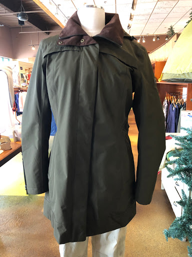 Outdoor Sports Store «Flint Creek Outfitters», reviews and photos, 4414 SW College Rd #910, Ocala, FL 34474, USA