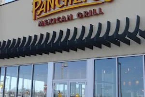 Pancheros Mexican Grill - Cedar Rapids 1st Ave image
