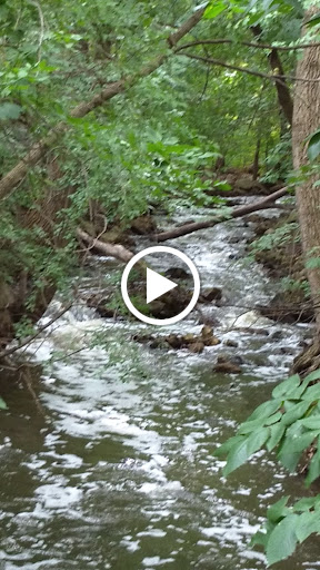 Park «Hansen Park», reviews and photos, 1555 5th St NW, New Brighton, MN 55112, USA