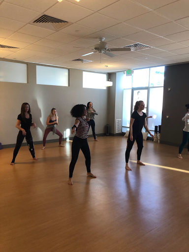 Yoga Studio «Elite Yoga», reviews and photos, 7514 Girard Ave #3, La Jolla, CA 92037, USA