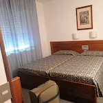 Photo n°7 de l'avis de Zbigniew.o fait le 18/06/2023 à 12:23 sur le  Villa delle Rose à Pescia