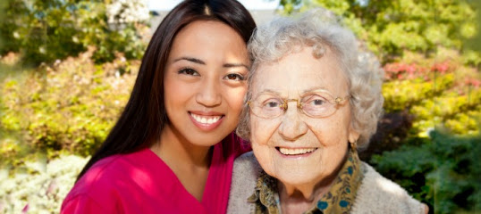 ComForCare Home Care (South Indianapolis, IN)