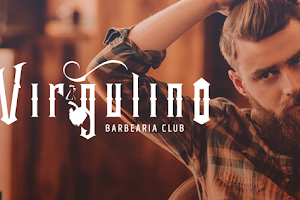 Virgulino Barbearia Club image