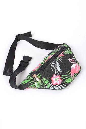 Vintage Clothing Store «Thirteen Vintage», reviews and photos, 115 S Main St, New Hope, PA 18938, USA