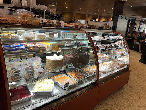 Brents Delicatessen & Restaurant image