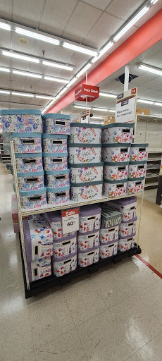 Craft Store «Michaels», reviews and photos, 32061 Pacific Hwy S, Federal Way, WA 98003, USA