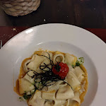 Photo n°5 de l'avis de nicolo.a fait le 29/10/2023 à 21:35 sur le  Masseria Zanzara Hotel & Ristorante à Veglie