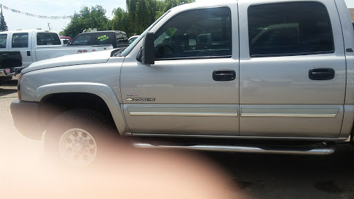 Used Car Dealer «Mas Auto Sales», reviews and photos, 2701 Patterson Rd, Riverbank, CA 95367, USA