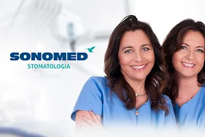 Sonomed Stomatologia image