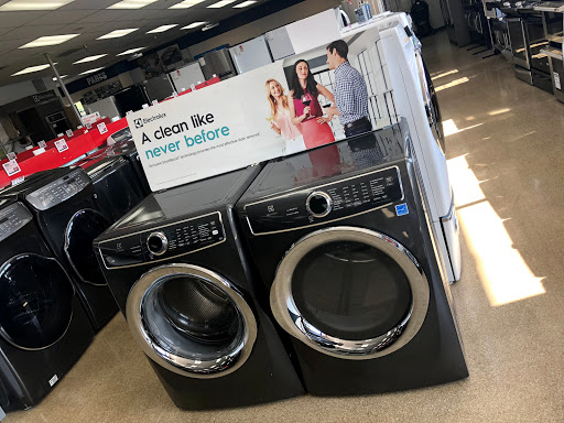 Appliance Store «Hagedorn Appliances», reviews and photos, 4432 Dixie Hwy, Erlanger, KY 41018, USA