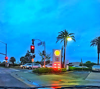 Shell - Photo 6 - Car repair in Rancho Cordova, CA, Sacramento