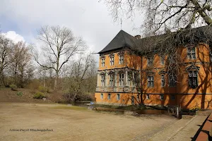 Schloss Rheydt image