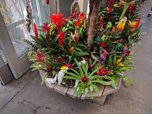 Home Improvement Store «The Home Depot», reviews and photos, 3500 W MacArthur Blvd, Santa Ana, CA 92704, USA