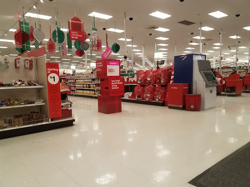 Department Store «Target», reviews and photos, 4955 U.S. 9, Howell, NJ 07731, USA
