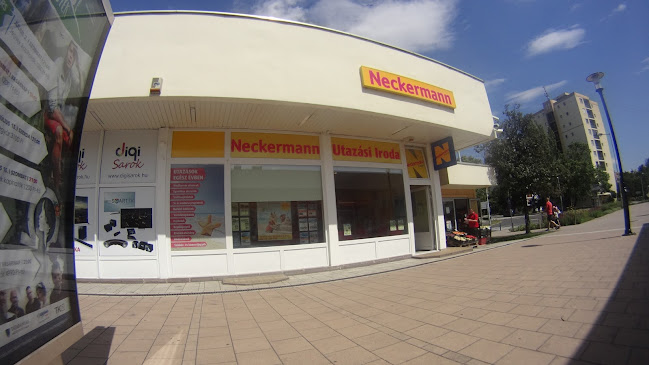 neckermann.hu