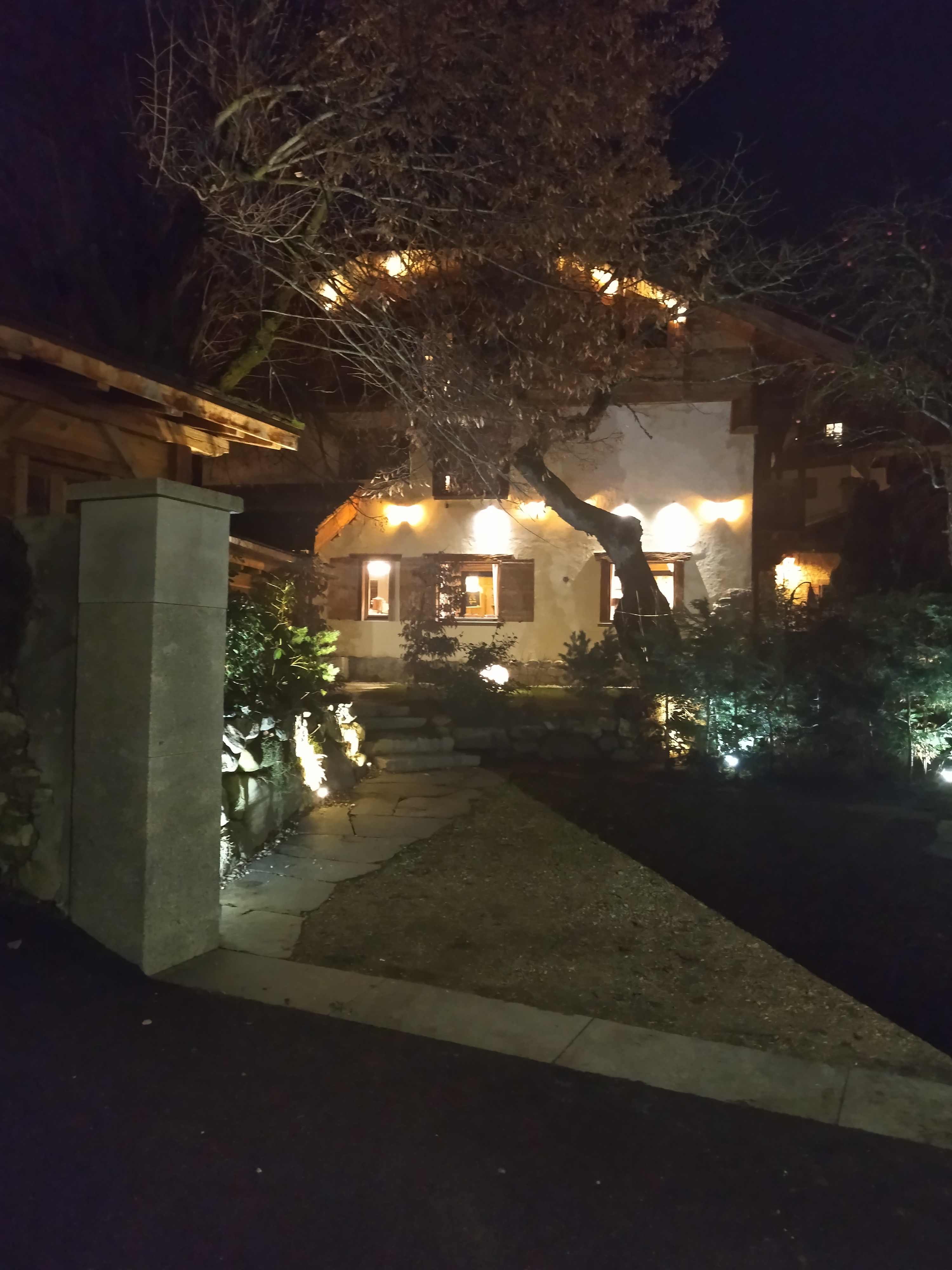 Photo n° 2 de l'avis de Franck.o fait le 21/01/2023 à 17:57