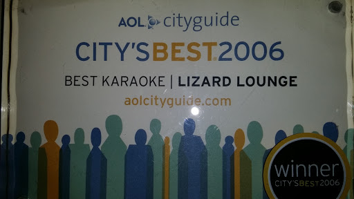 Night Club «Lizard Lounge», reviews and photos, 4589 Sunrise Hwy, Bohemia, NY 11716, USA