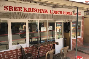 Sree krishna Lunch Home image