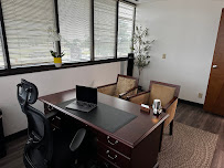 Su Acupuncture Clinic - Photo 8 - Car repair in Denton, TX, Denton