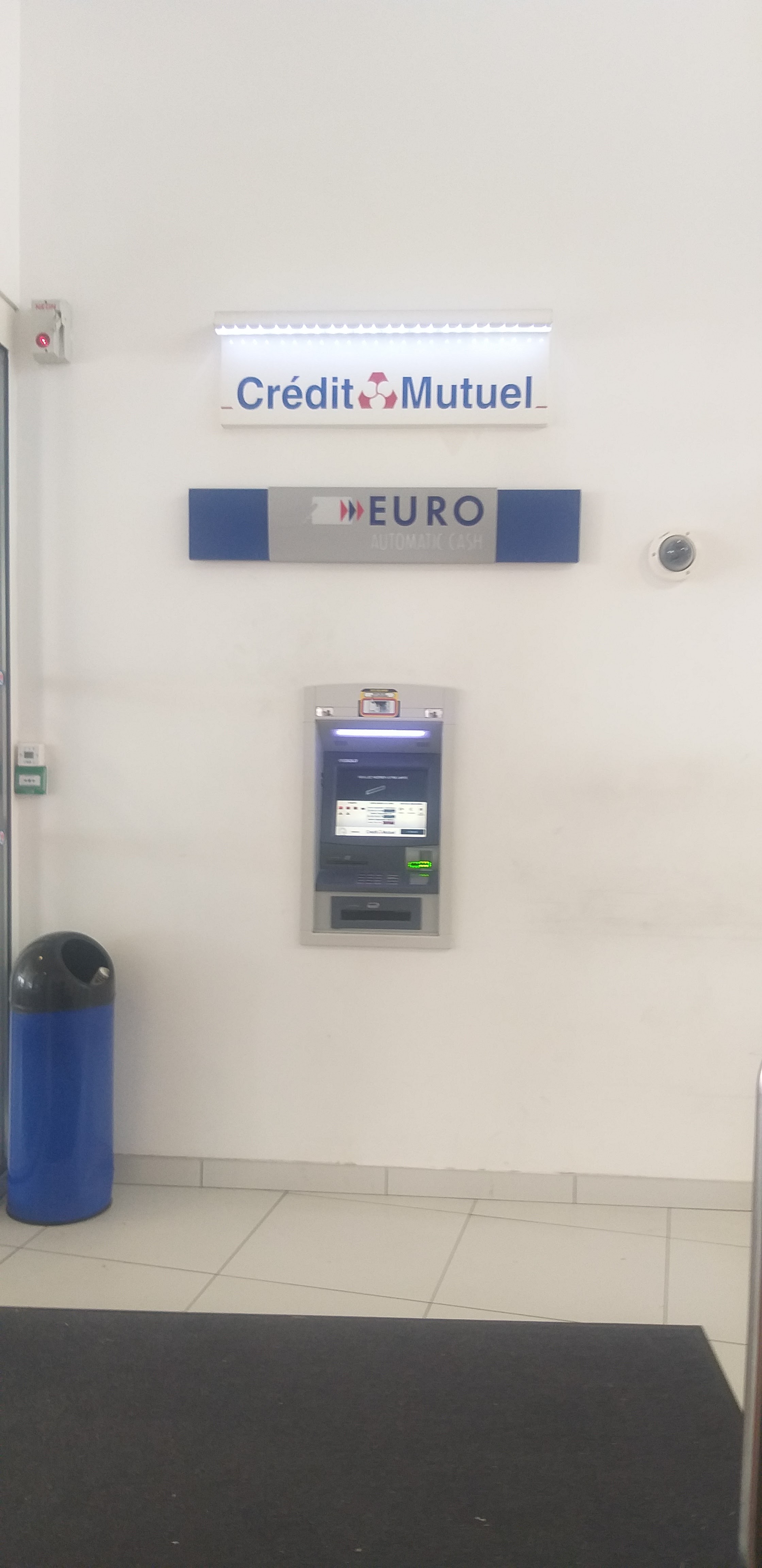 Photo n° 9 de l'avis de Serj. fait le 15/08/2022 à 18:56