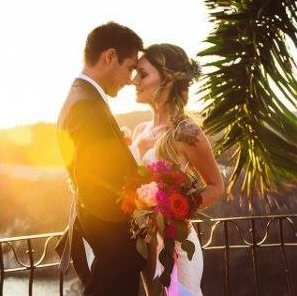 Bridal Shop «Bella Sposa Bridal Boutique», reviews and photos, 9524 179th St, Tinley Park, IL 60487, USA