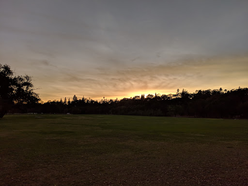 Nature Preserve «Effie Yeaw Nature Center», reviews and photos, 2850 San Lorenzo Way, Carmichael, CA 95608, USA