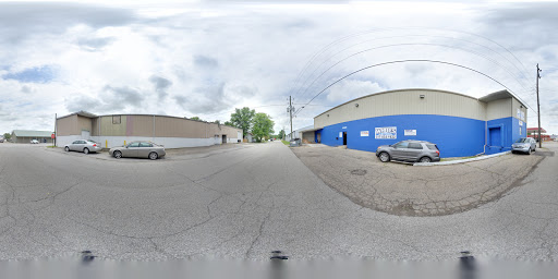 Electrician «Whites Electrical», reviews and photos, 310 Indianapolis Rd Ste A, Mooresville, IN 46158, USA