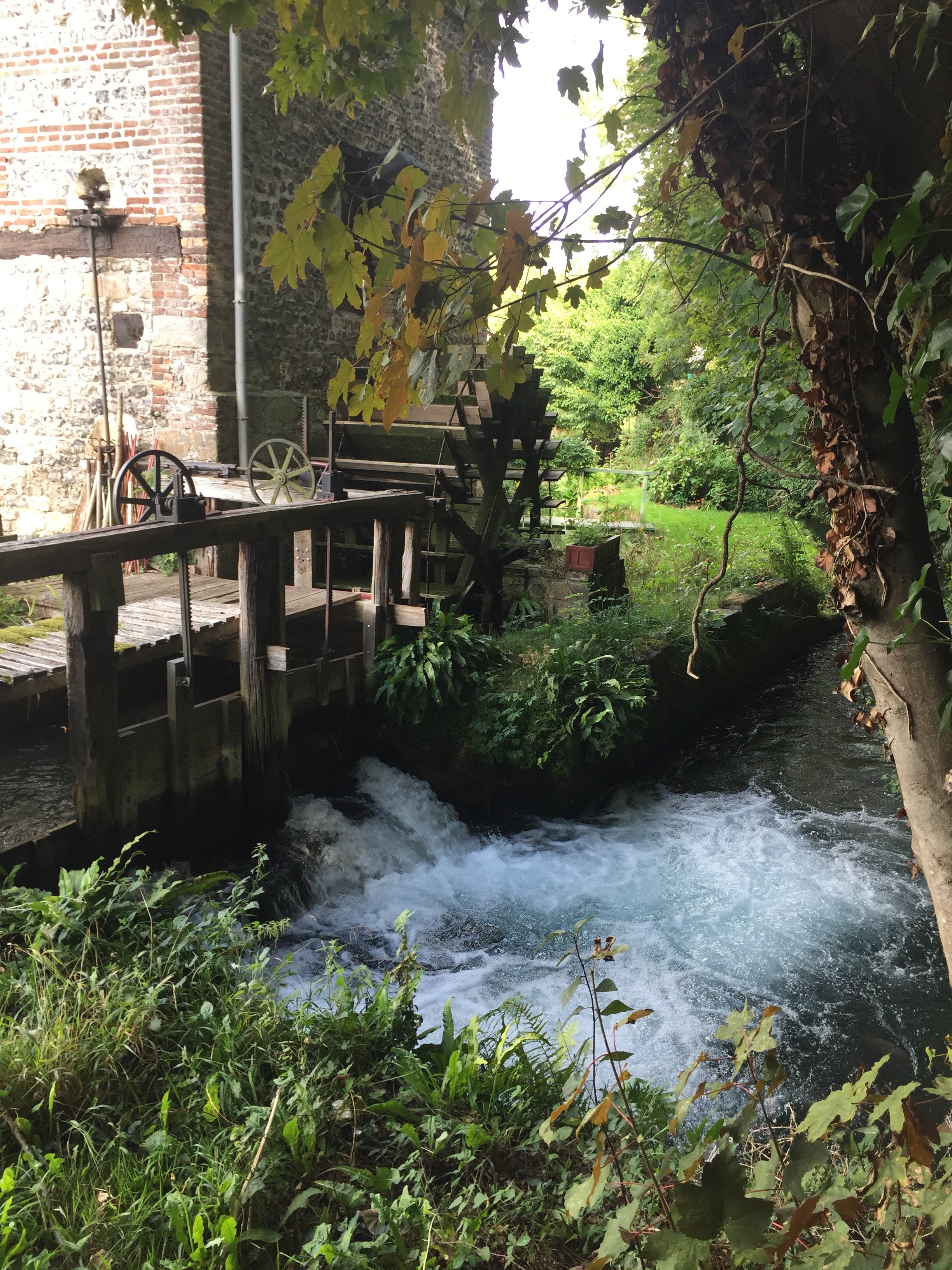 Photo n° 1 de l'avis de Christine.� fait le 27/12/2018 à 01:08